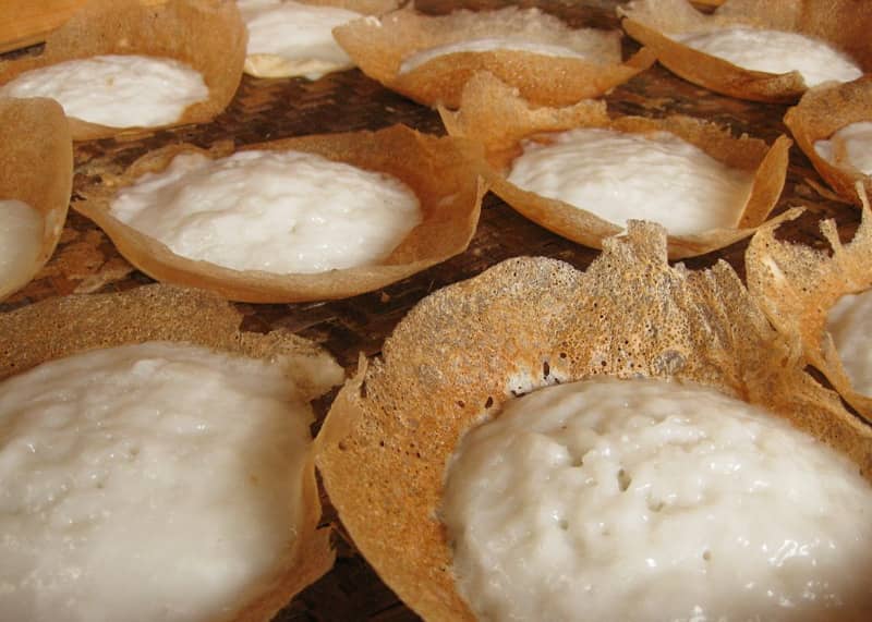 serabi notosuman