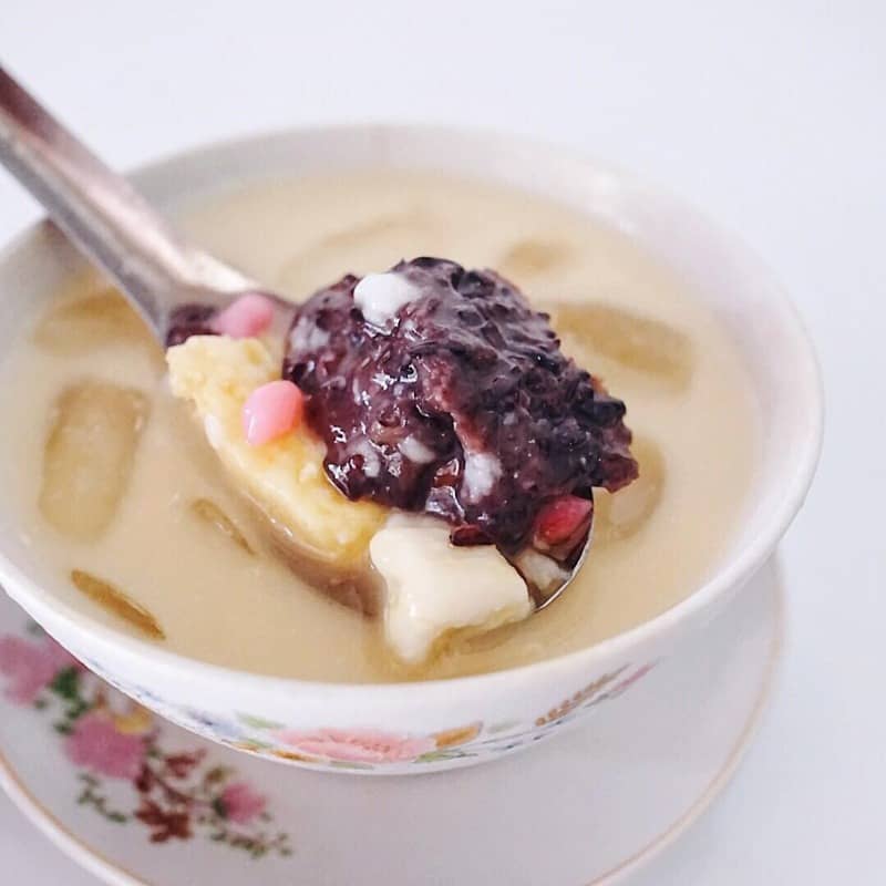 kuliner di madiun
