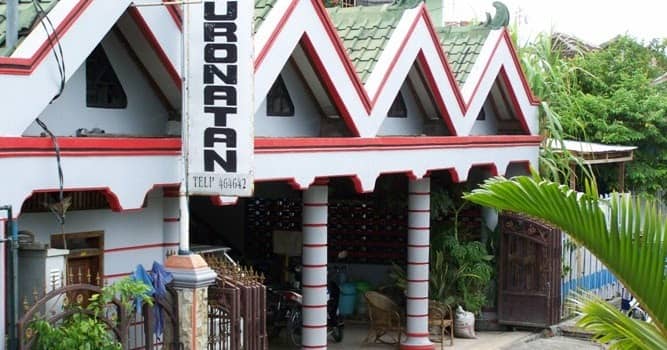 kuliner di madiun
