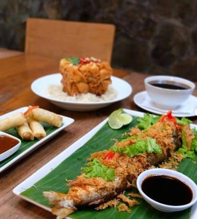 omah sendok jakarta