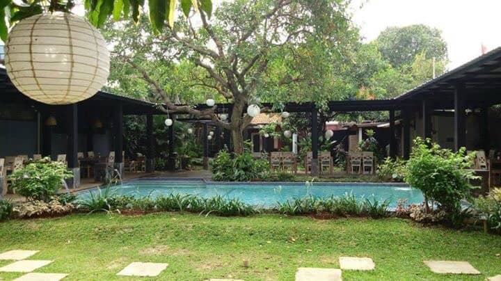 omah sendok jakarta