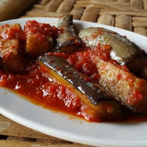 telaga sampreun