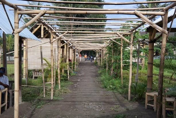 soto mathok mbah katro