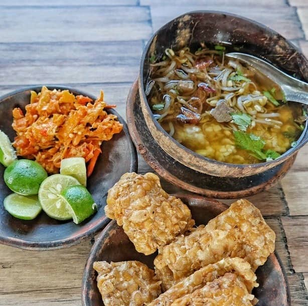 soto mathok mbah katro