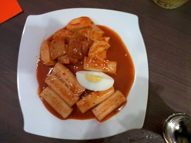 cafe di bandung