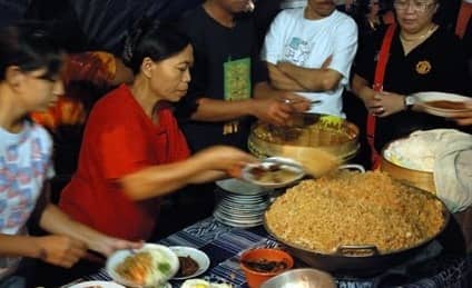 nasi goreng b2 papilon