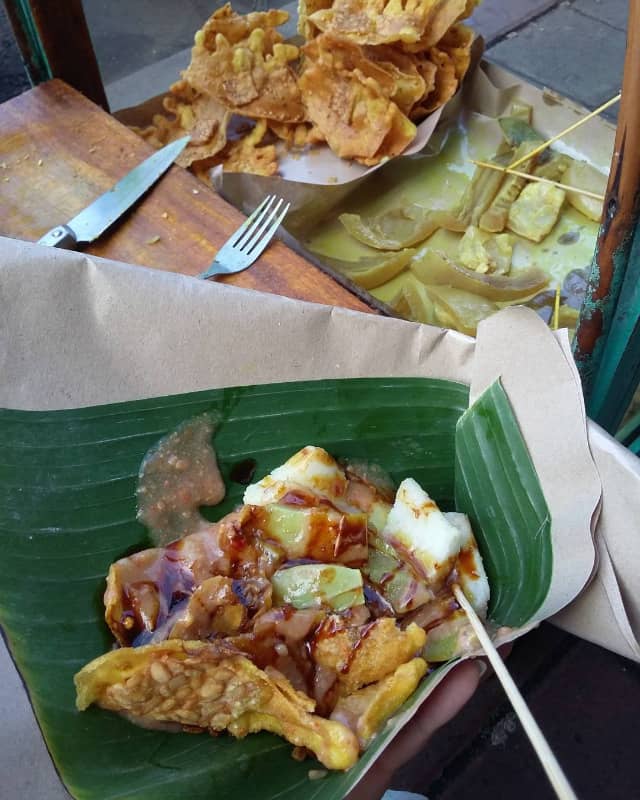 kuliner khas surabaya