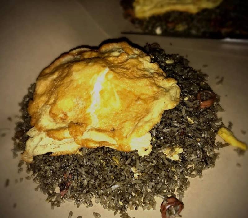 kuliner surabaya
