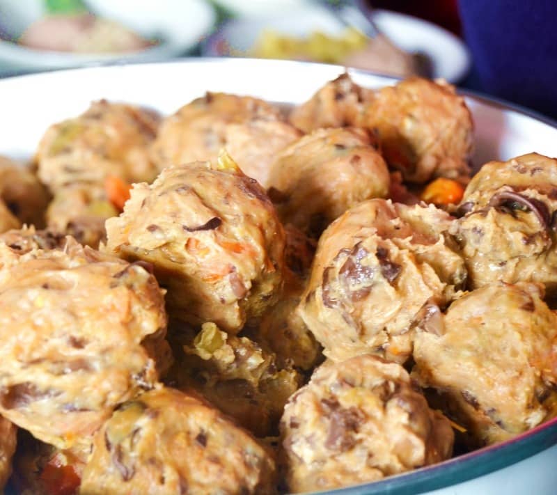 kuliner di sidoarjo