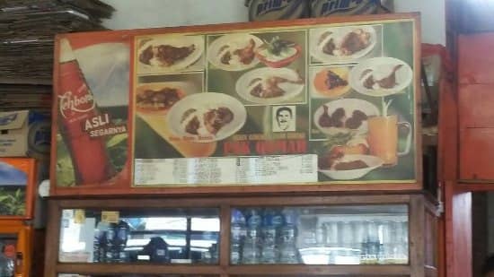 kuliner di surabaya