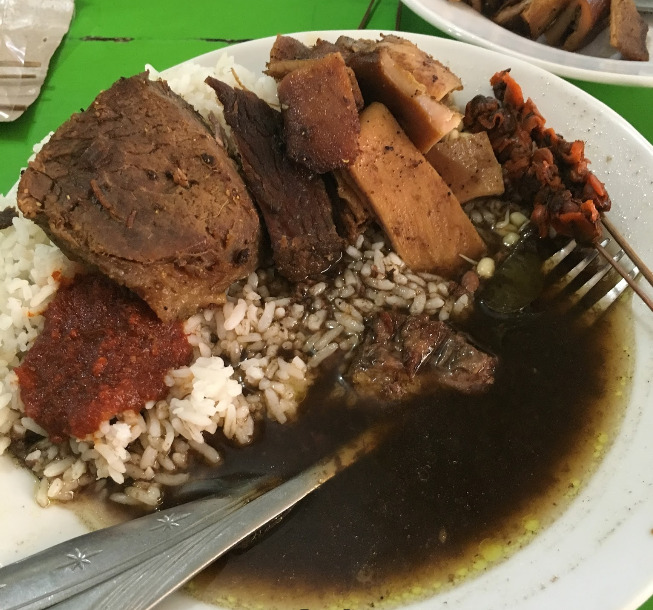 kuliner di pasuruan