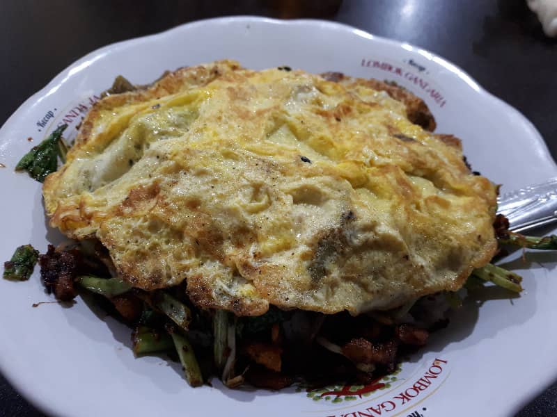 kuliner di surabaya