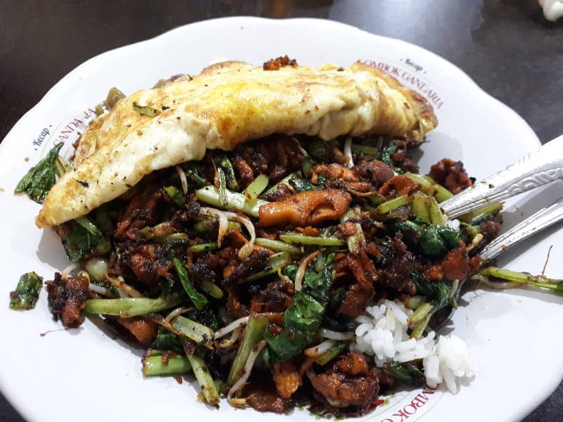 kuliner di surabaya