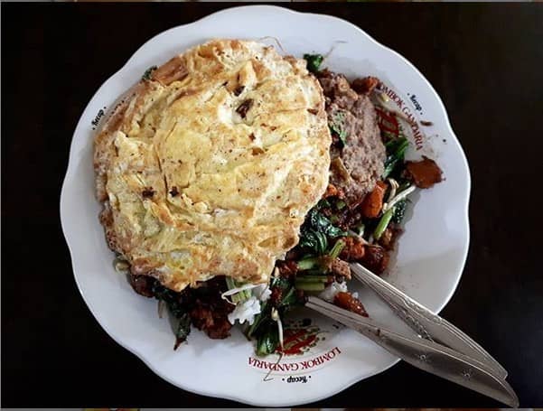 kuliner di surabaya