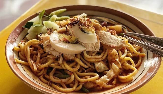 kuliner di surabaya