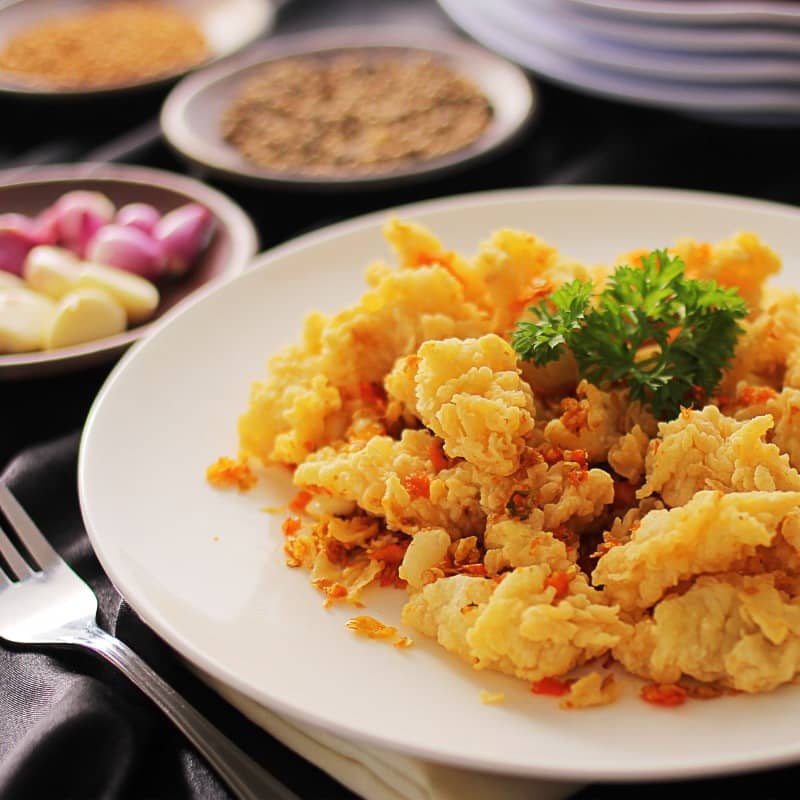 kuliner di jogja