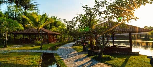 kuliner di jogja