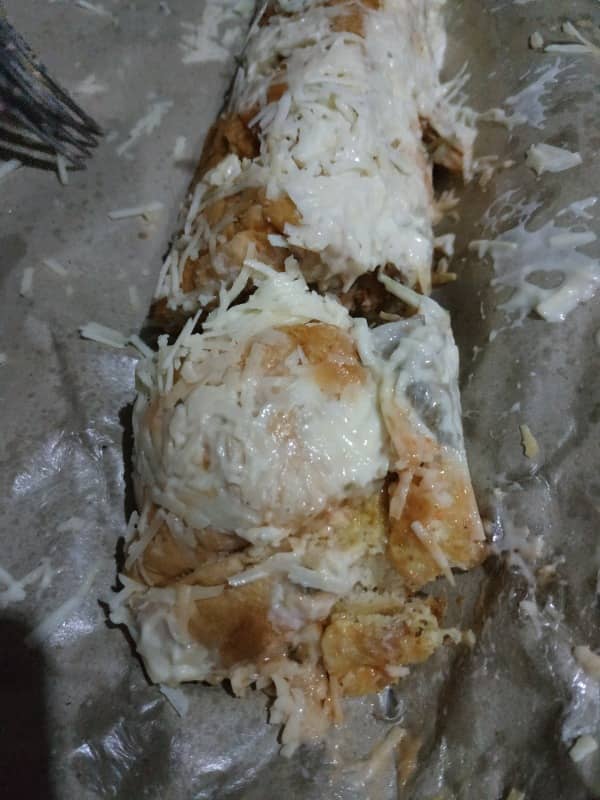 roti john surabaya