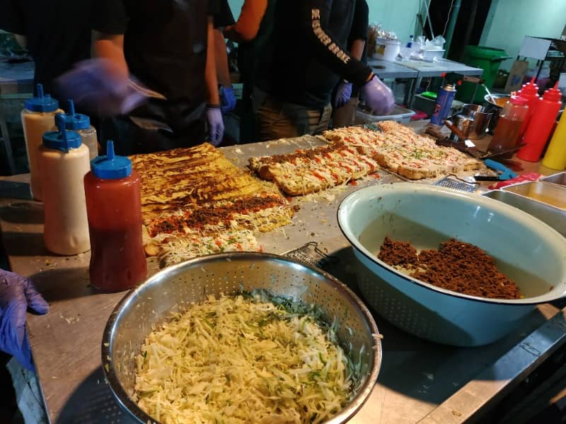 roti john surabaya