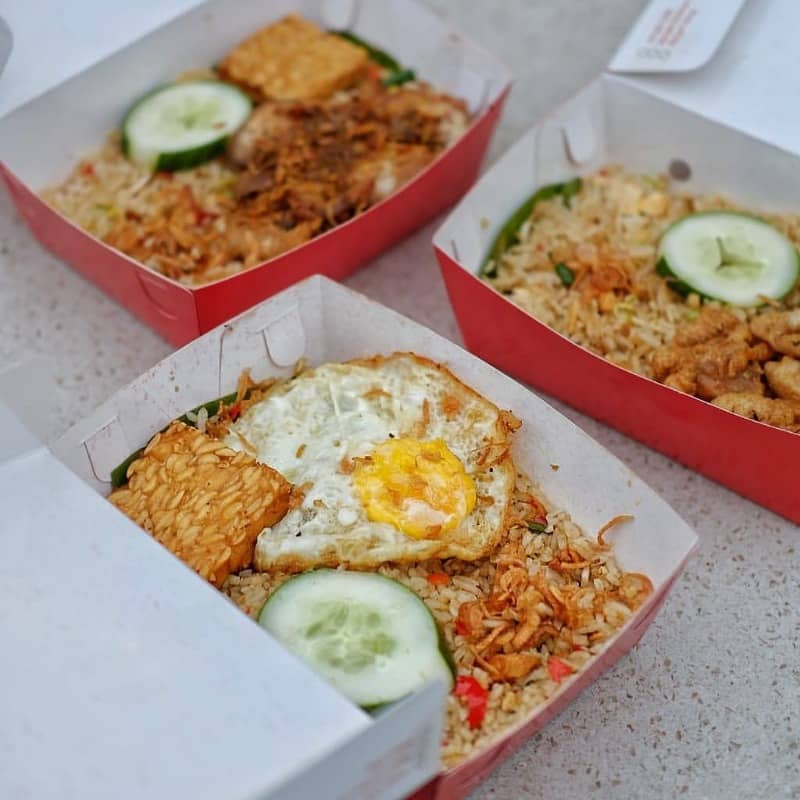 nasgor bagor malang