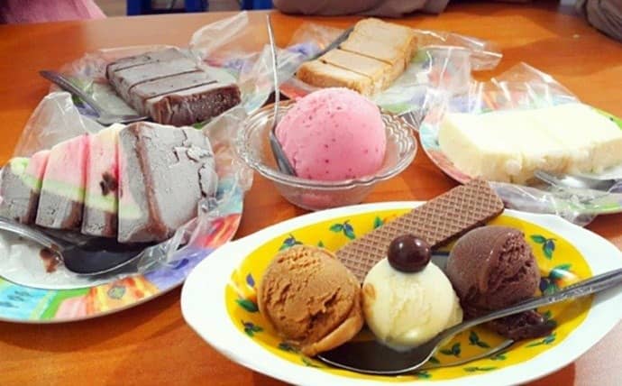 es krim domino jember