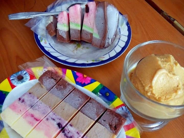es krim domino jember