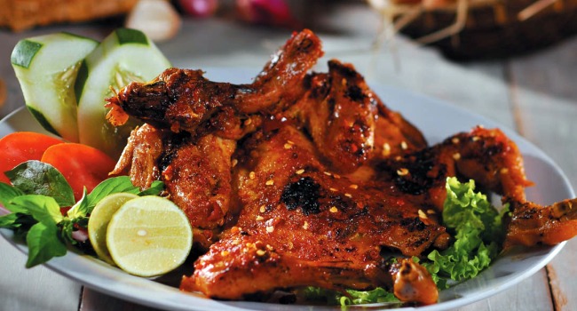 warung apung rahmawati gresik