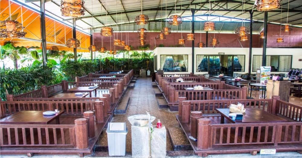 warung apung rahmawati gresik
