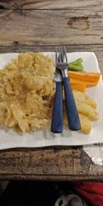 kuliner surakarta