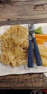 kuliner surakarta