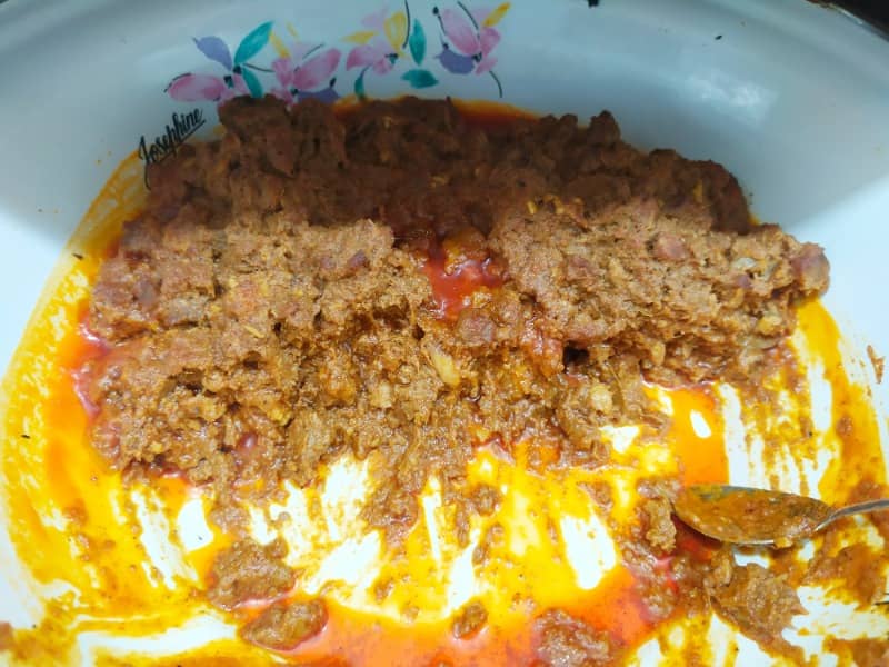 martabak telur tegal