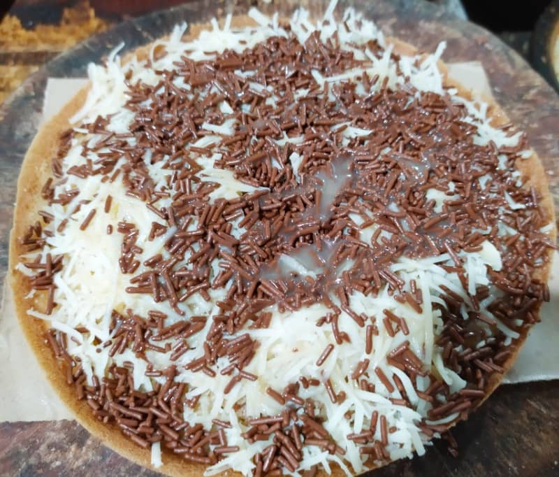terang bulan pak muchtar