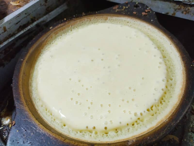 terang bulan pak muchtar