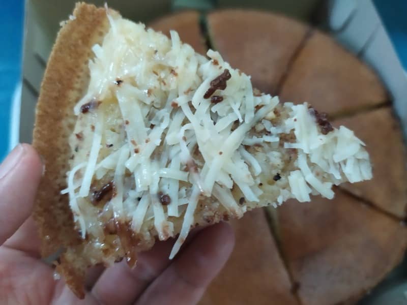 terang bulan pak muchtar