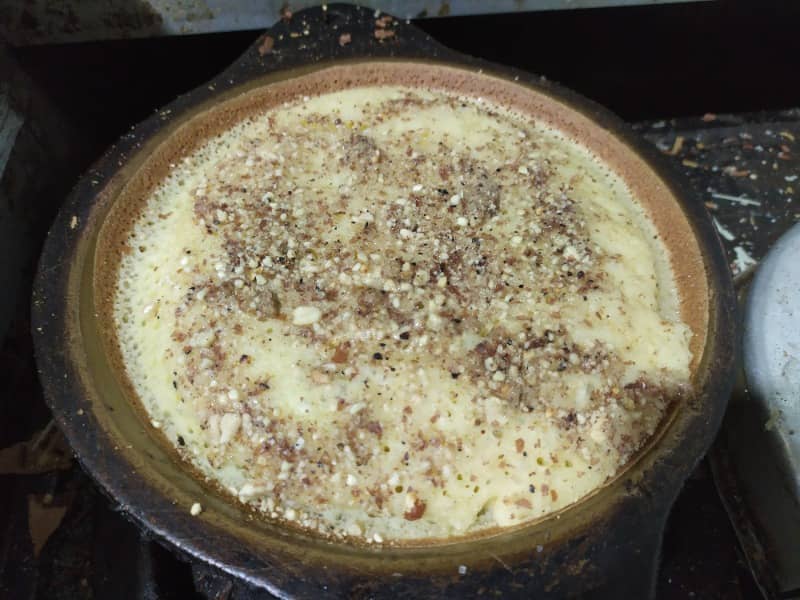 terang bulan pak muchtar
