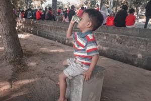 kuliner di denpasar
