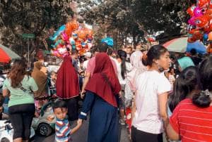 kuliner di denpasar