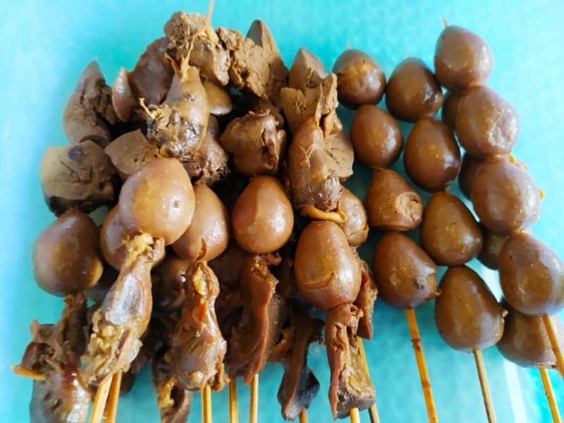 kuliner di gresik