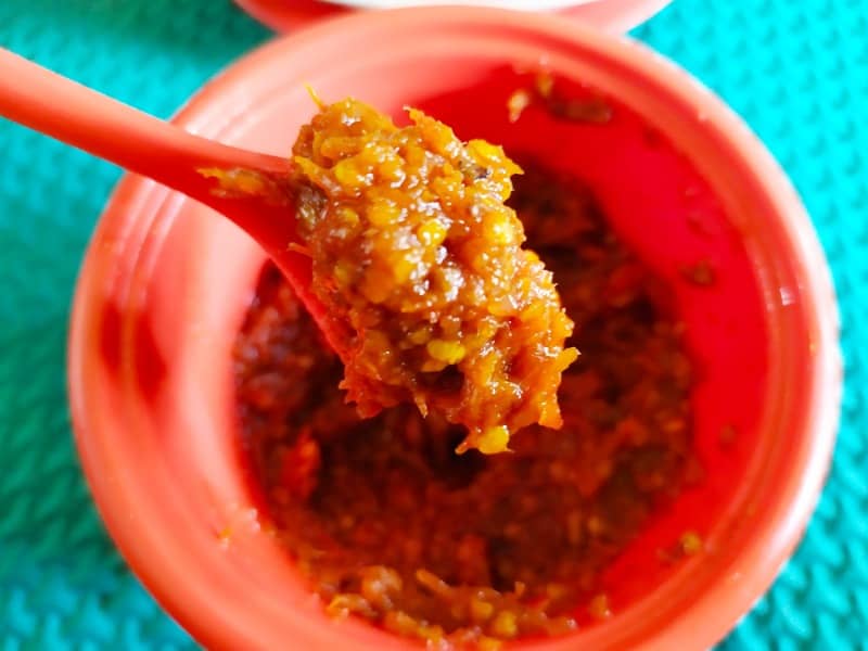 kuliner di gresik