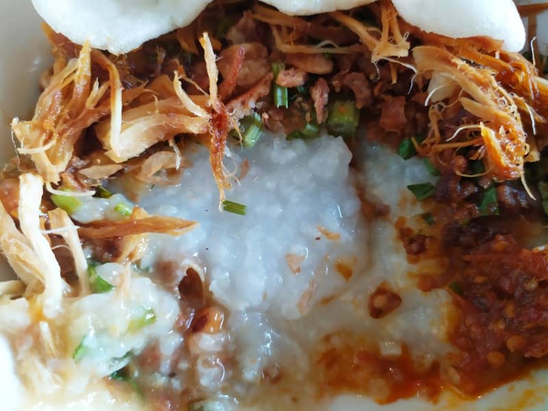 kuliner di gresik