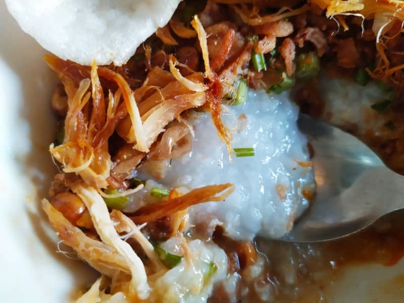 kuliner di gresik