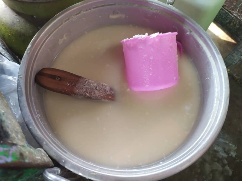 kuliner khas surabaya