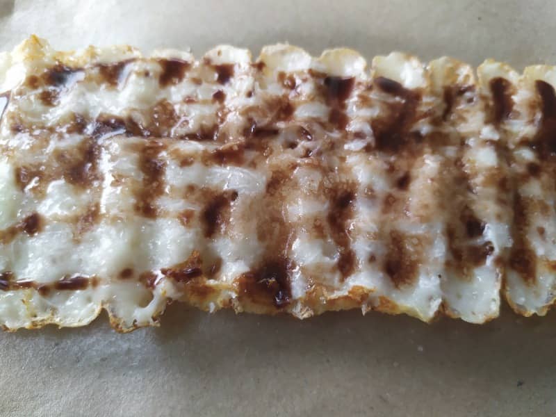 kuliner khas surabaya