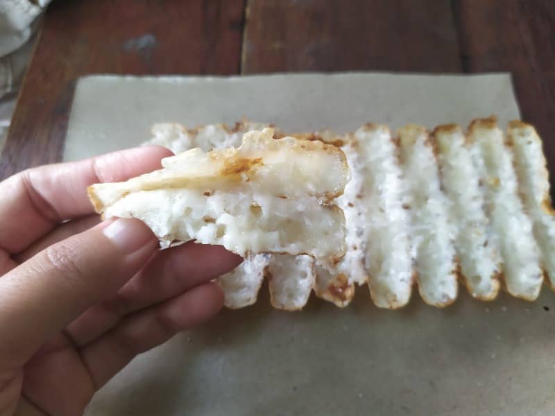 kuliner khas surabaya