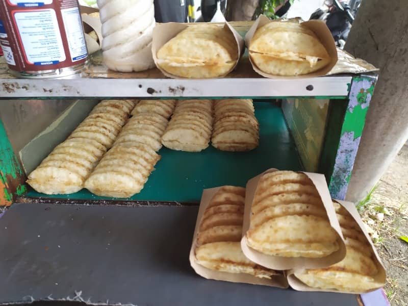 kuliner khas surabaya