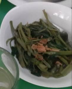 kuliner di denpasar