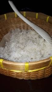 warung oemah kepiting
