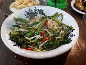 warung oemah kepiting