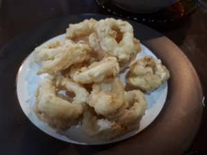warung oemah kepiting