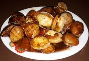 warung oemah kepiting